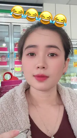 Vậy he anh sui 😂😂😂#vuivẻđẻratiền💰💵💸💎 #taiwan🇹🇼 #xuhuongtiktok #thắm_lí_lắc #taiwanxuhuongtiktok 
