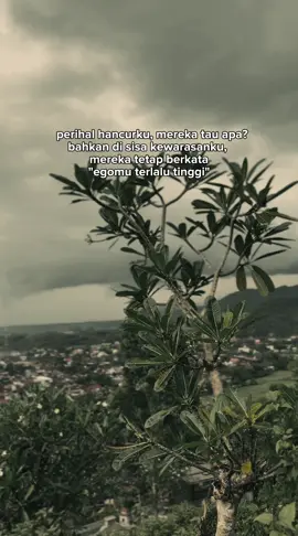 #fyp #fypシ゚ #titikkoma #berandatiktok 