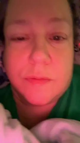 #mellowsleep #duallayerblanket #temperaturecontrol #tiktokshopmademebuyit #tiktokshopcybermonday 