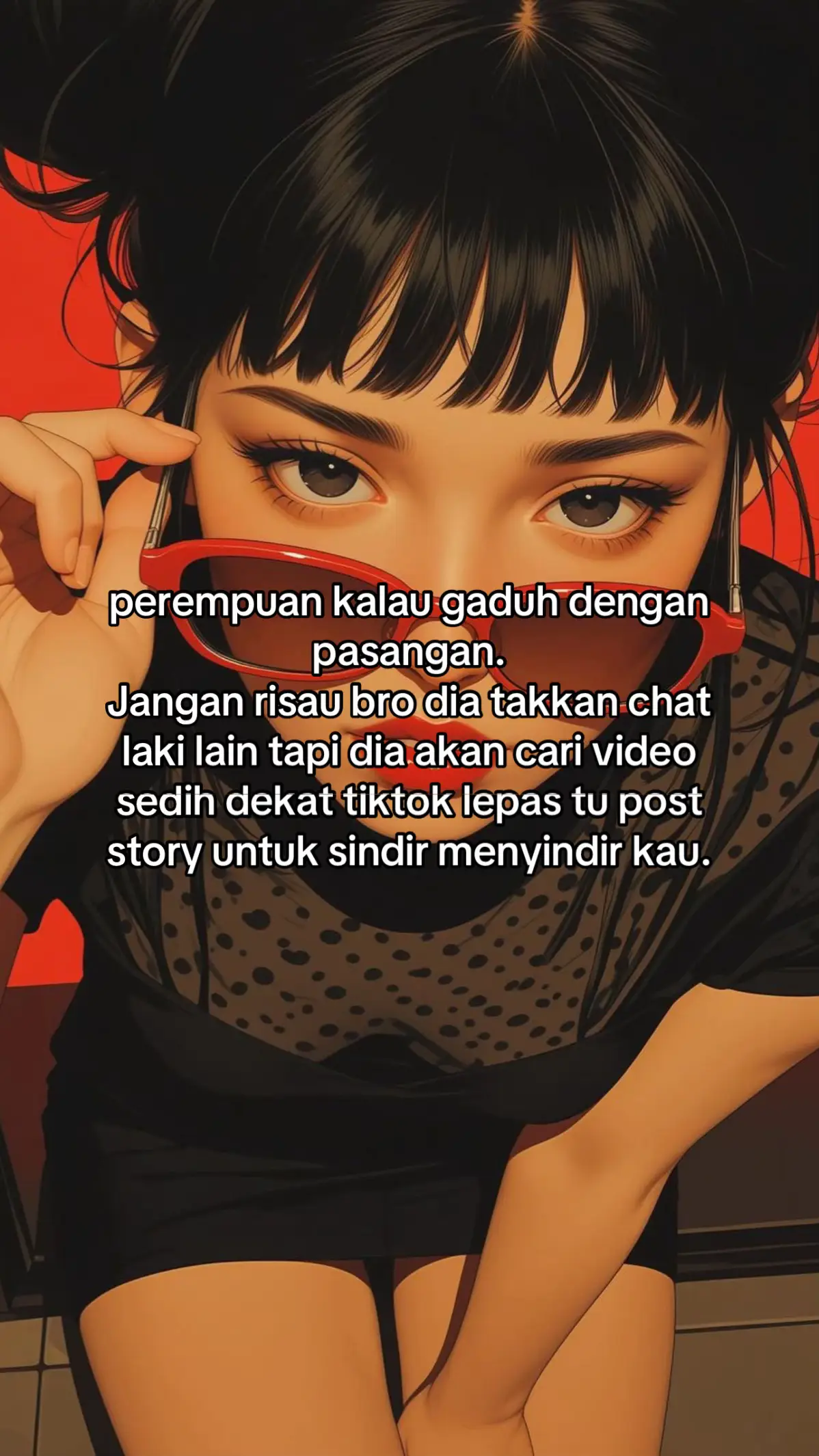 #foryoupage #xybca #fyppppppppppppppppppppppp #santaikawan👌 #mantappakabu 