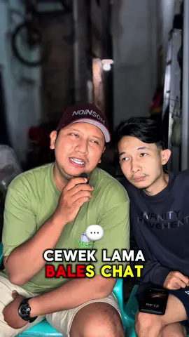 fix apa????? #noinsom #cewe #dagelan 