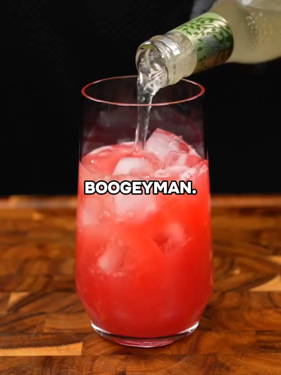 #DIY #foryoupage #juice #DIY 