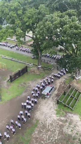 casis Dikmata Gel III Ta 2025#abdinegaraindonesia #fypシ゚ #tniindonesia🇮🇩 #casistnipolri 