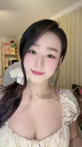 Trend hết hot mới chịu qay #xuhuong #foryou 