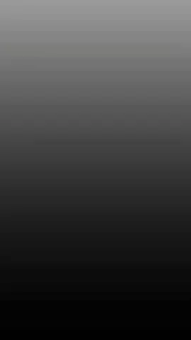 #relatable #mykisah #jjluser 