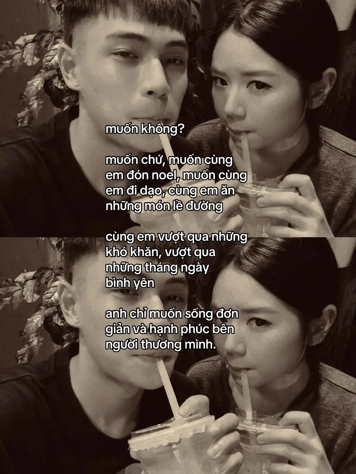 #xuhuongtiktok #fyp #capanhxhh 