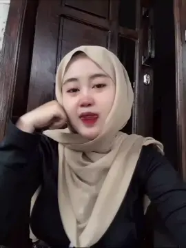 setelah ku tau#fyp #fypage #xybca #foryoupage #masukberanda 