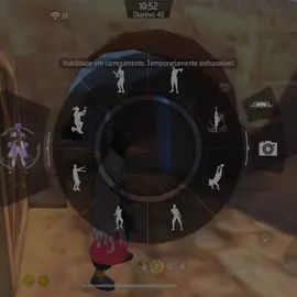 #fy #foryou #freefire #apuszjn #freefireespaña #freestyle #brasil🇧🇷 #rusia🇷🇺 #newtrend