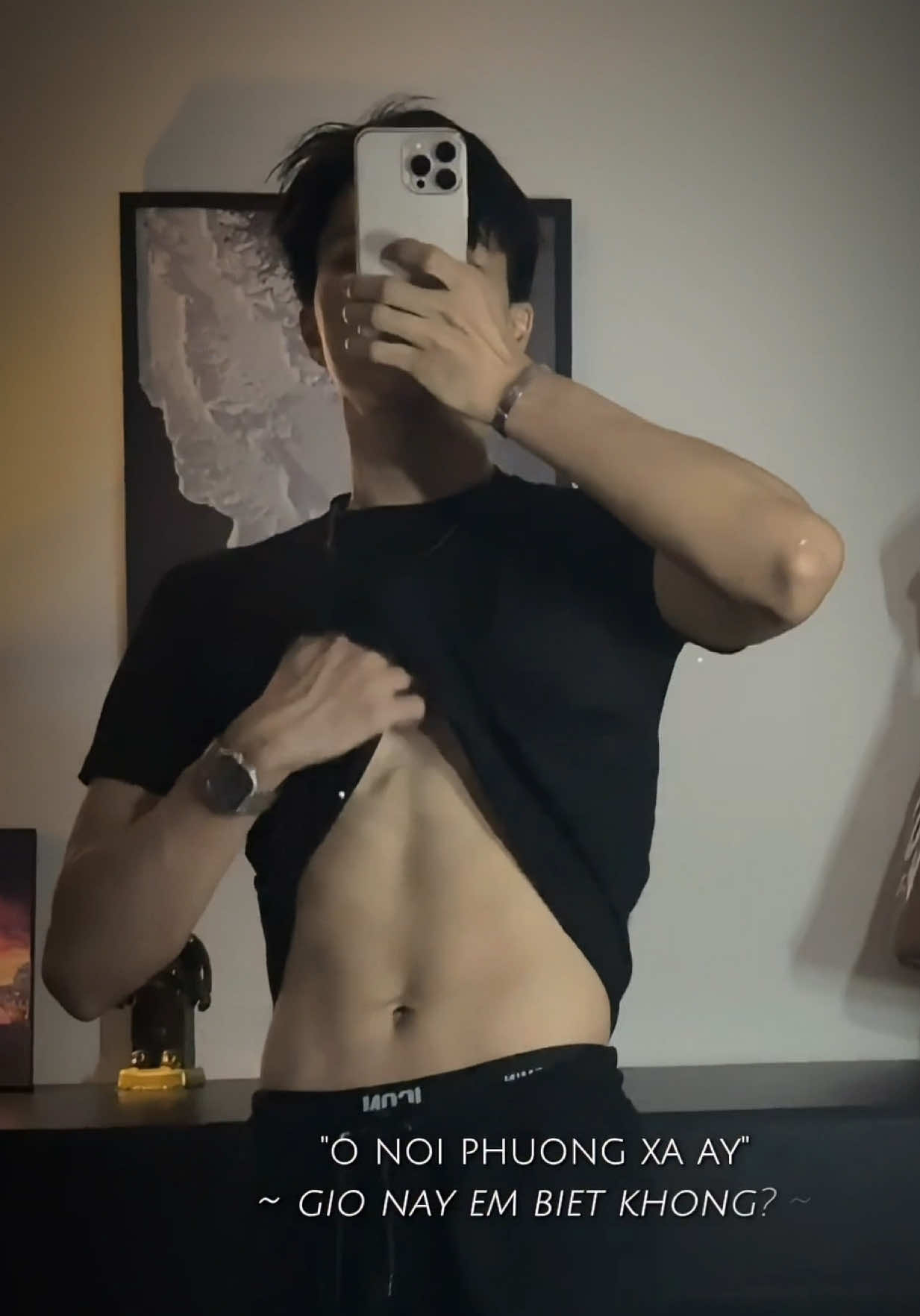 cần 1 làn hơi ấmm #kmt