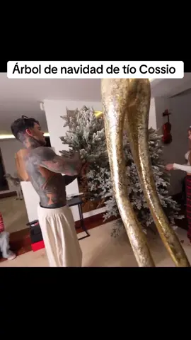 #Mrstiventc #eidenclips 