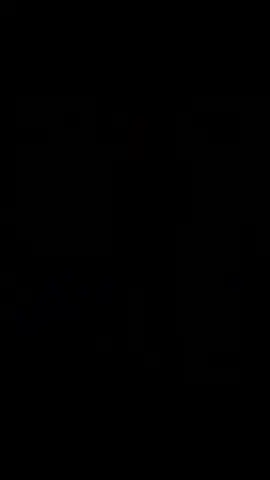 Hòi đừng a @HẢI NGẮT NGỨ 🇻🇳 oi #xuhuong #fyp #viral #haihamtai 