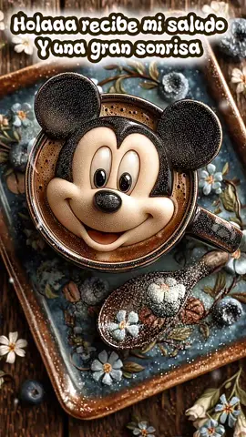 Holaaa recibe mi saludo y una gran sonrisa que tu día sea perfecto con momentos felices. Buenos días 😃🌞🎄#christmas #buenosdias #goodmorning #wallpaper #sephoraalışverişim 