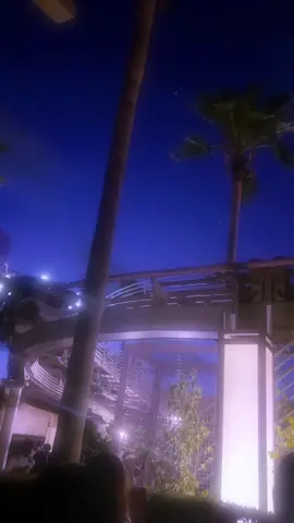 みんな手を振り合う大好きな場所 #ユニバ #usjファン #ハリドリ #大阪 