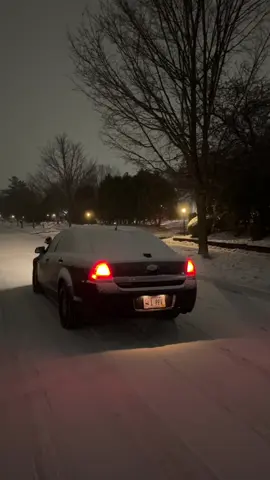 قبل الحادث ب ١٠ دقايق 💔#مبتعثين_امريكا #4u #كابرس 