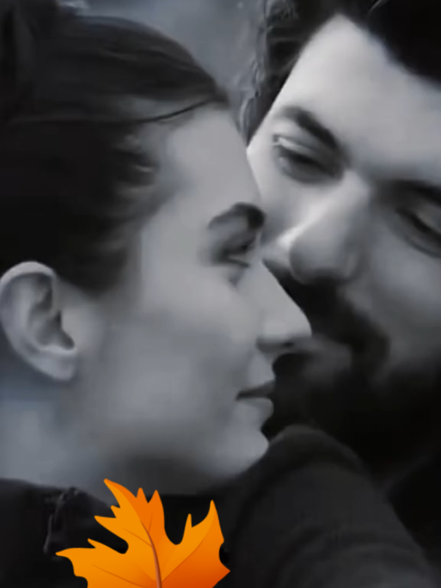 طول ما انت جنبي حاسه بانك دنيتي#اغاني #الترند_الجديد #مشاهير_تيك_توك #المسلسلات_التركية 