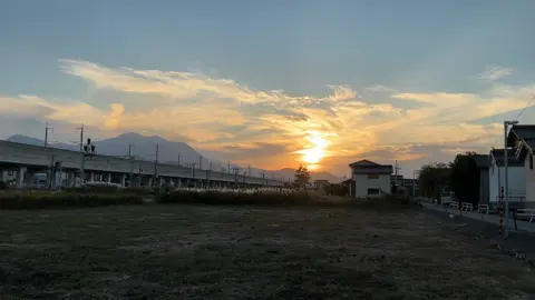 ☘️☘️☘️Bản nhạc này nghe rất hay, nhẹ nhàng,không biết có ai cũng thích nghe như mình  hôn 😊☘️☘️☘️☘️ #神代の川 #nhachaymoingay #tinhyeu #2025tiktok #tattoo 