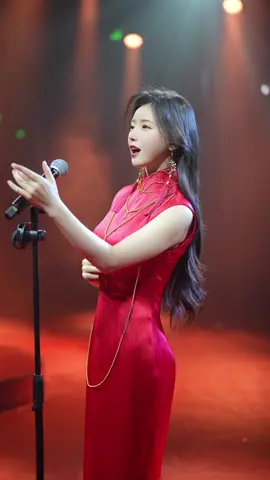 《说书人》(4K UHD) #chenxiaozhu #music #cover #song #说书人 