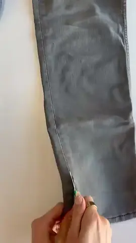 #creatorsearchinsight #moreviews #bagdesign #fivemillionfollewer #trendingvideo 