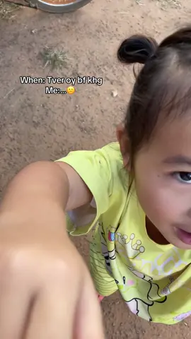 Jes mk pi na ah ng🙄#fyp 