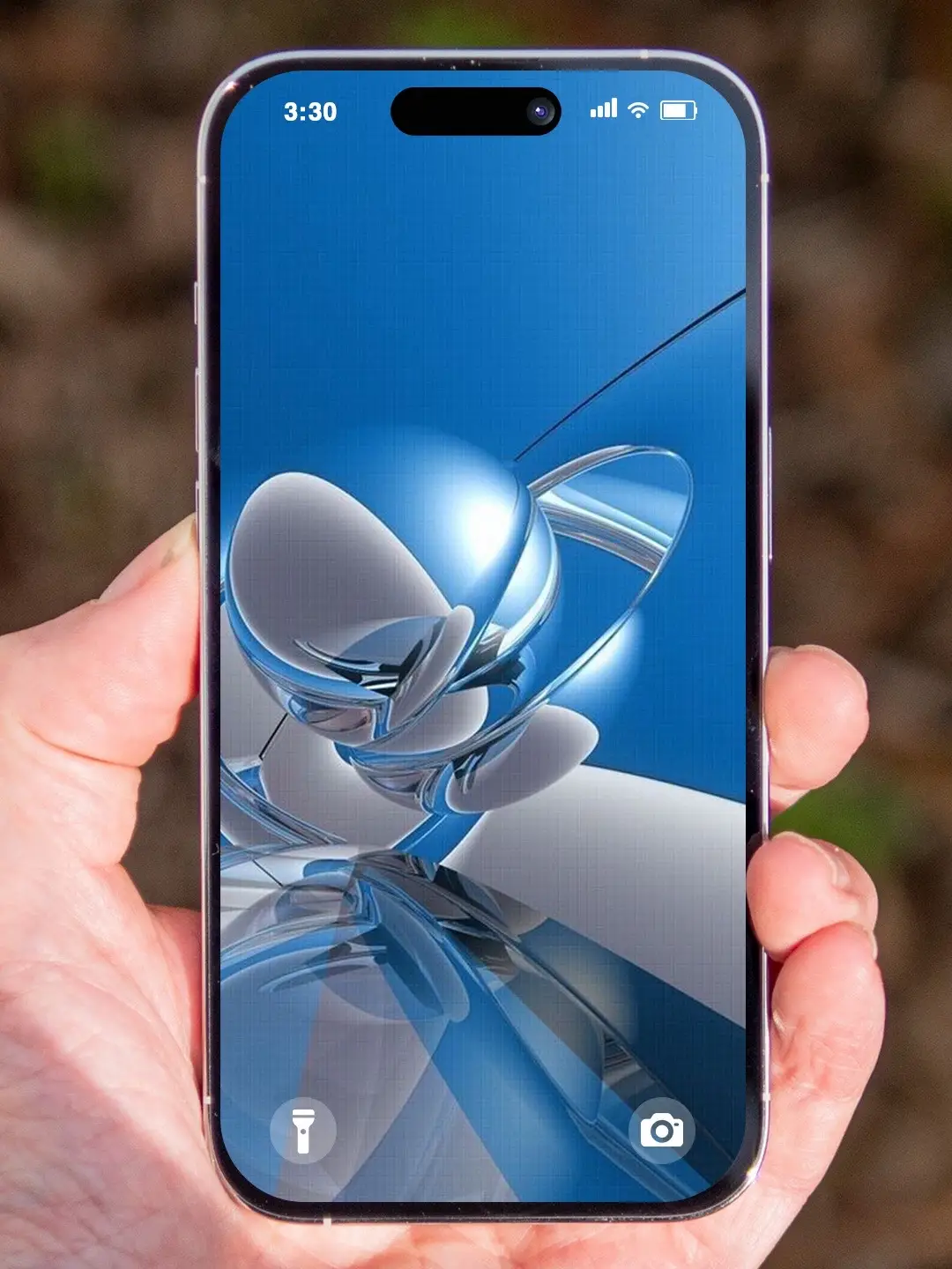 4k wallpapers p606 #4kwallpaper #iphonewallpaper #wallpapers #hinhneniphone 