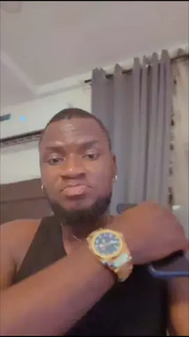 Na broke I broke I nor kill person🥹💔🫩