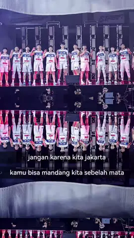 kalo b2b ga bakal sad kok aman aja #buksiboys #dbl #fyp #jj #jakarta 