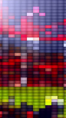 ချစ်ရပါသော အာဆင်နယ်ဖန်တွေဆီသို့💌💞 #အာဆင်နယ်ဖန်တွေအတွက် #arsenal #အာဆင်နယ်ဖန်တွေဆီးရောက်စမ်းကွာ #fypシ゚vira #fyppppppppppppppppppppppp 