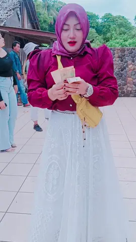 nyawerrr bolo 🤭🔥