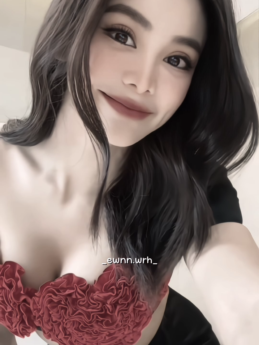 vì người ta yêu cho vui vậy thôi#อิงฟ้ามหาชน #อิงฟ้าวราหะ #engfa #engfawaraha #fwlsz_౨ৎ 