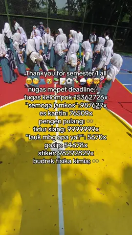 tengs ol 🫂 #fyp #aud #highschool #masasma #ipa 