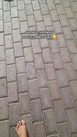 sabar sabar😊 PAIDOMU SEMANGATKU💪🏼 #kikiproaudio #fyp #soundhoregpasuruan #RAWON #soundsyestemjawatimur 