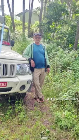 #for_you #foryou2025 