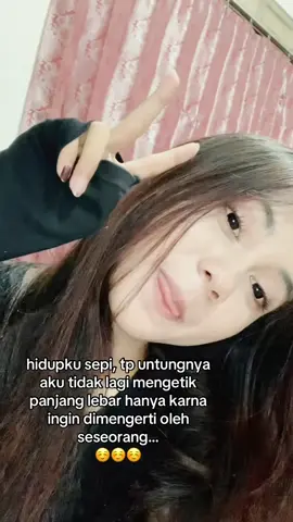 🙁 #fyp #trending #fotolive #masukberanda 