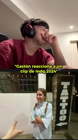 El lore es increíble #6tn #kiaratuliano #px6 #gastonykiara #lolatomaszeuski 