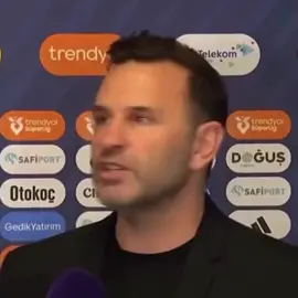 yasin kol 1 1 Galatasaray #keşfet #fyp #tiktok #galatasaray @galatasaray_ @leroysane @LEROY SANE