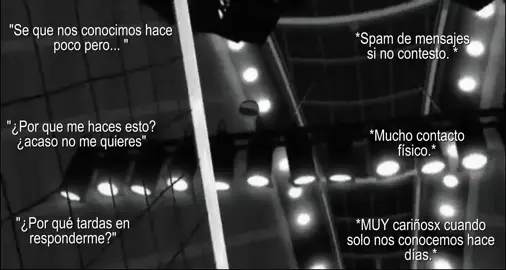 ;; ns (#Identificarse )  ouyea .  .  .  .  #LOL #yo #xyzbca #KENMA @TikTok 