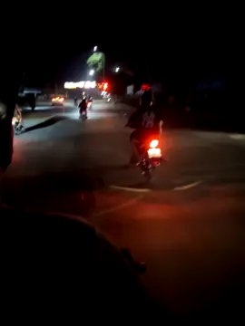 diemthuycailon ae bo onetopp #xh #diemthuy #rerach 