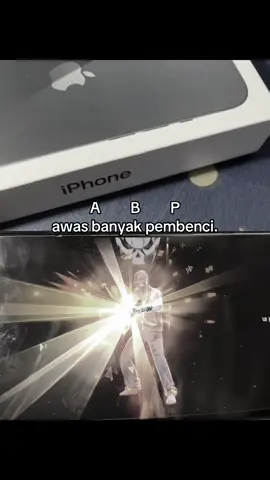 kata kata hari ini#foryoupage #garenafreefire #fotolive #live #fyp 