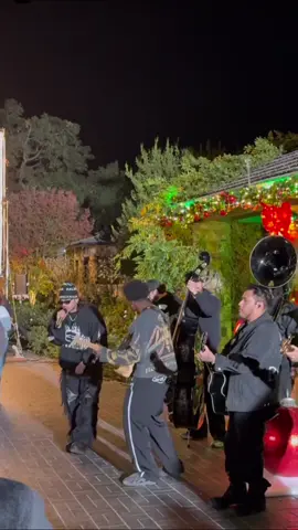 #ishowspeed #fuerzaregida #marlbororojo 