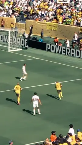 #frangarcia #halamadrid #fyp #foryou #fotball_edits 