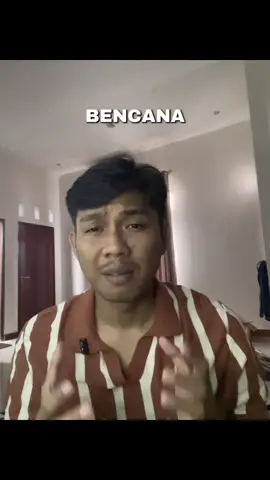 Pray for Sumatera! Yuk donasi untuk saudara-saudara kita, link di bio ya!