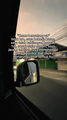 Apapun masih di usaha kan😊 —————————- Antar Jemput Seluruh Daerah Yogyakarta  Ready Setiap Hari Tarif sesuai jarak dan Unit mobil  yang di inginkan😉 📍Layanan# -Private Carter -City Tour -Perjalanan Dinas -Antar Kota    Reservasi: 📞0881-9720-067 (Admin) #yogyakarta #antarjemputbandarayia #malaysiatiktok #yxzcba #wisatajogja 