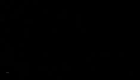 ✨happy birthday 𝐒𝐇𝐑𝐄𝐘𝐀𝐒𝐈𝐘𝐄𝐑 𝟗𝟔❤️🎂🎂🎉🎉 #fypシ゚ #trendingvideo #ciriket #viral_video 