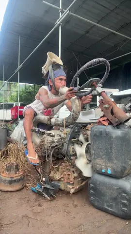 #jj_0521 #rolandboyofficial #👒jj_angel😇_ 