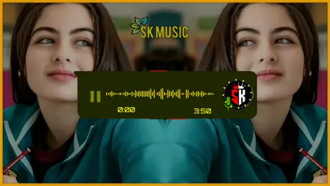 #part 35 🎧USE HEADPHONE🎧 #pashtosong #viralvideo #viralsong #supportme 