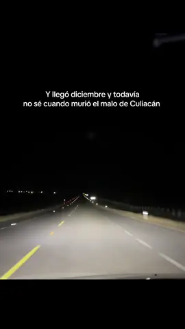 #alfredoolivas #elmalodeculiacan #julionalvarez #llegodiciembre #diciembre 
