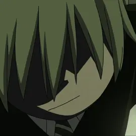 re upload sonnnnnn.  || #souleater #souleateredit #makaalbarn #edit #viral 