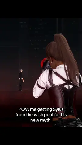 GETCHO ASS HOME SYLUS #otomegame #sylusloveanddeepspace #loveanddeepspace #sylusmyth #funny 