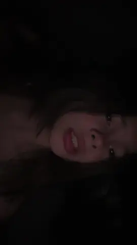 Definitely chalant in dis one 