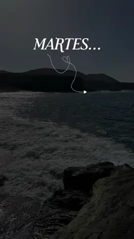 #CapCut  #martes #diciembre #2 #mensajedeldia 